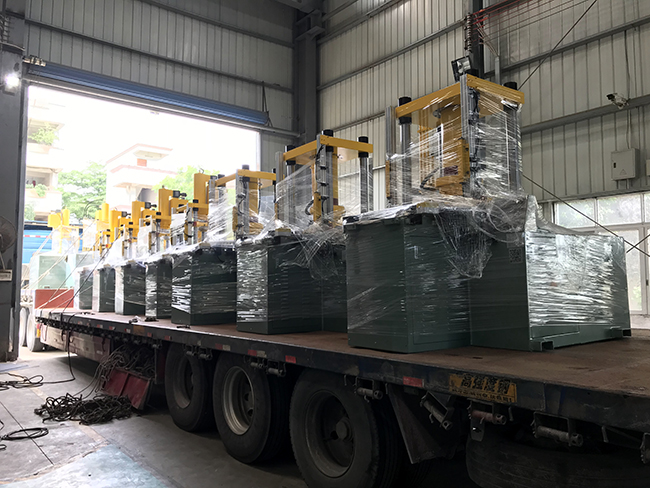 1535333297612471.jpg 1531691665_IMG_4916.JPG