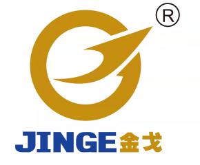 佛山金戈新材料股份有限公司